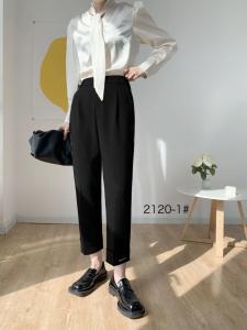 千曼,女装,千曼