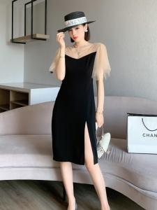 连衣裙,女装连衣裙,佰尚仑