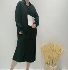 现货，女装，东方名裳
