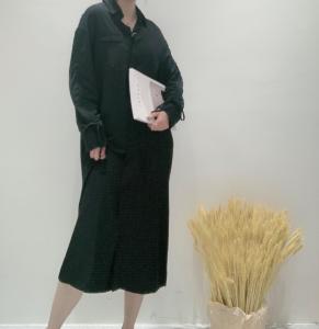 现货,女装,东方名裳