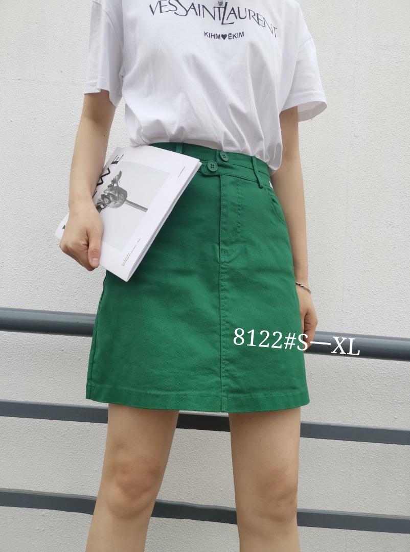 简 影 HZJY84118518