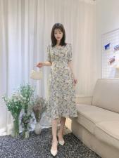 DINOBIENS，女装，迪诺比亚
