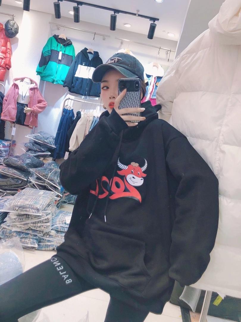 2021新年款，女装，一杭