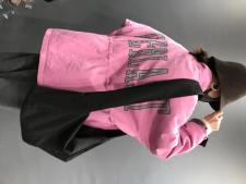 冬季欧版棉服，女装棉衣/棉服，怪怪树