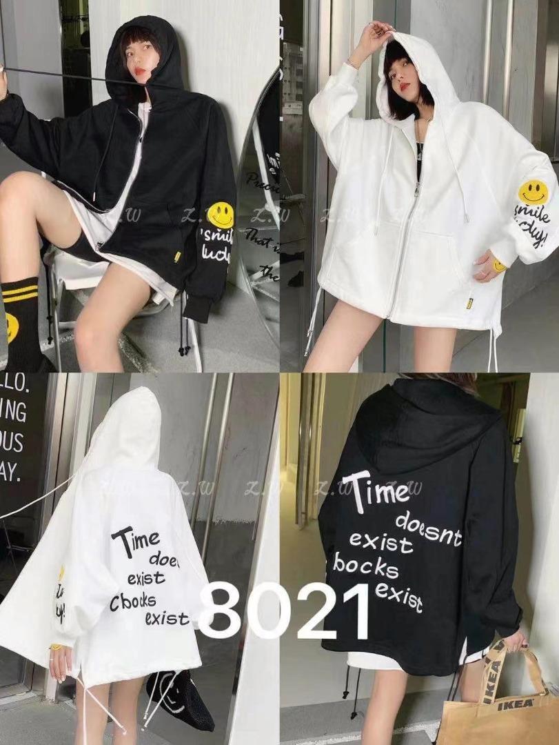 小魔女，女装，小魔女
