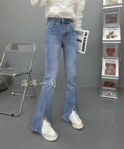 女装