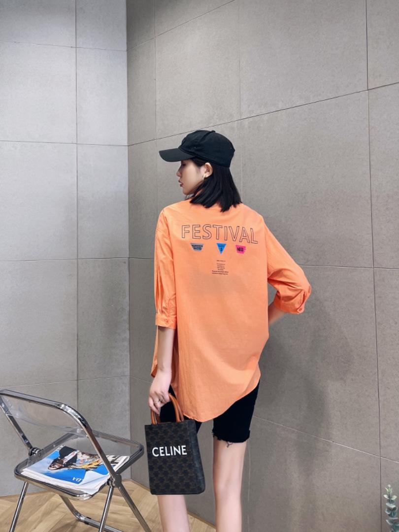 现货防晒衣，女装，MZ 慕姿