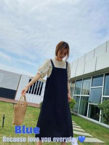 俩件套,女装,九彩慧