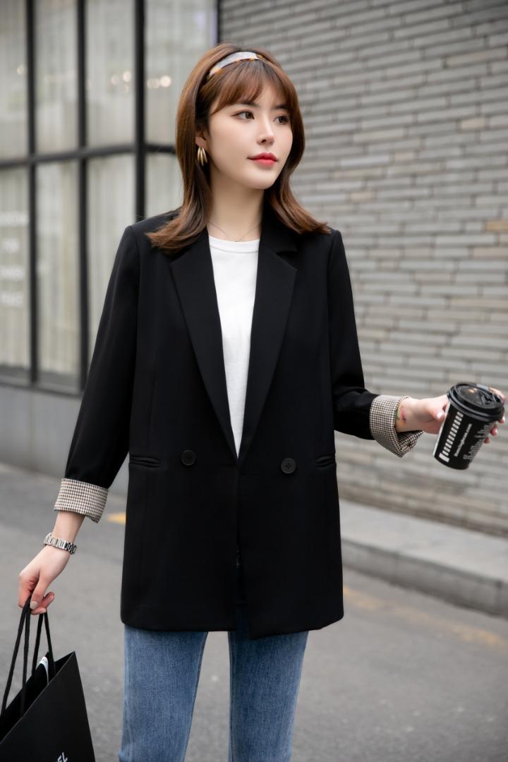 订单款，女装，永妮雅