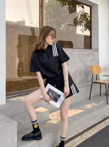 韩版套装,女装职业装,ciytorviar 仙度维拉