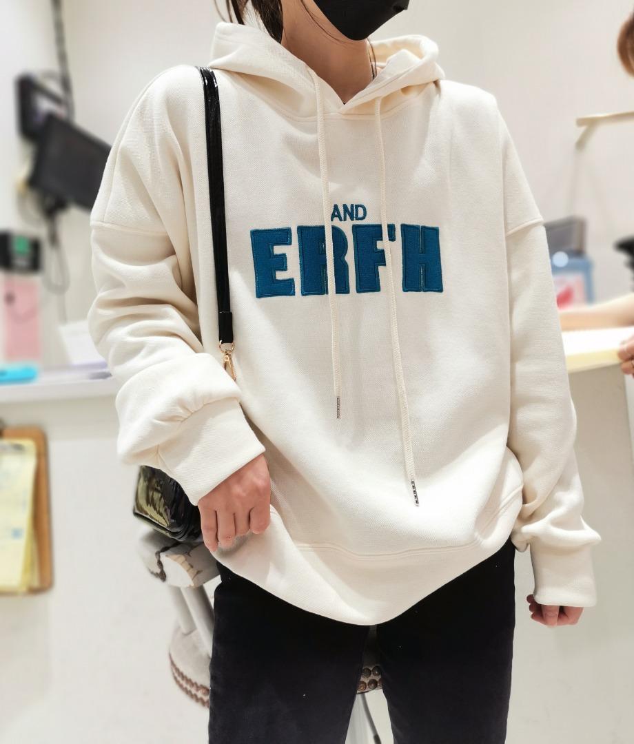 新雅行-1 XYX1108986
