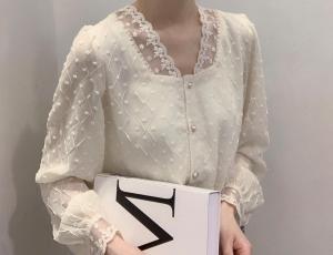 春季连衣裙韩版时尚小衫,女装连衣裙,朵缇