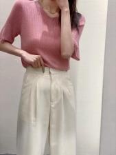 WW9_2213 款号：211944羊毛针织T，女装，WW9