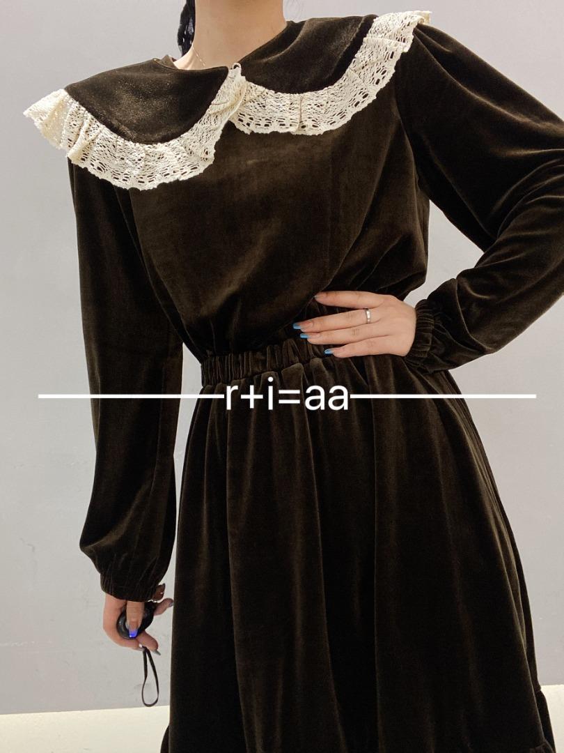 r+i=aa RIAA106035