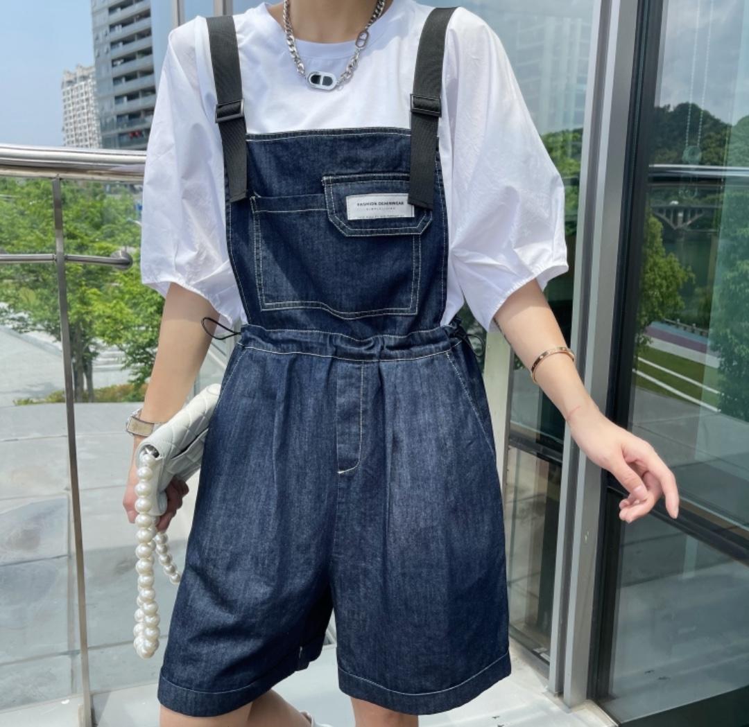 新款两件套套装，女装职业装，魅丽依族