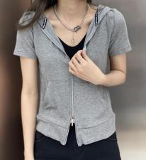帽衫，，女装，四季布衣