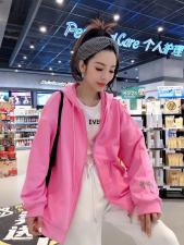 一杭春二波薄款小外套，女装，一杭