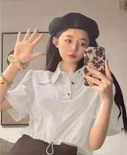 新款，女装，潮衣坊