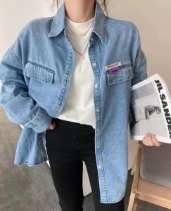 春款,女装,TOP·约澜