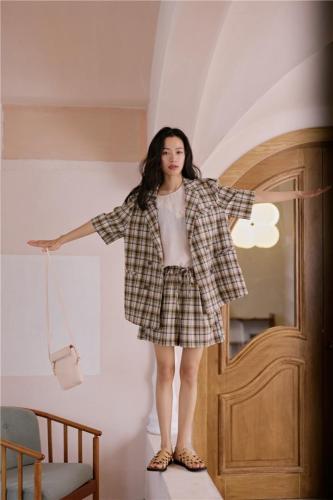 叙函-2 XH2109170