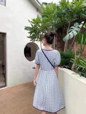 连衣裙，女装连衣裙，Lico&co(1F)