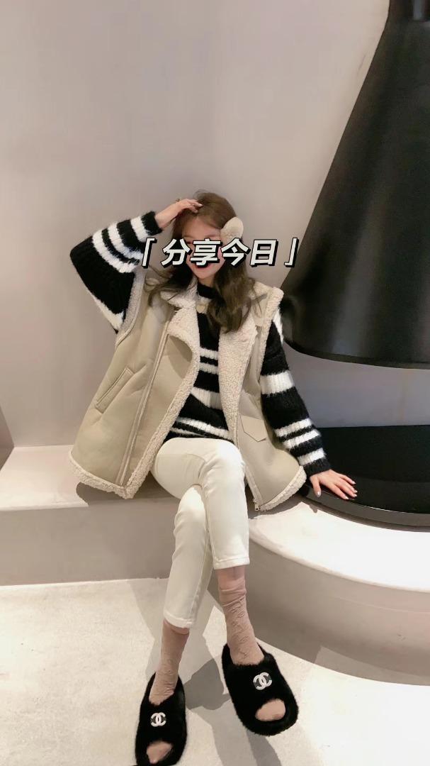 杏花 HZXH47103129