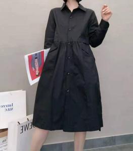 新款风衣外套,女装风衣,雅克赛奇