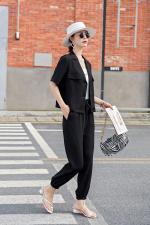 夏装新款更新中，女装，圣·雅姿