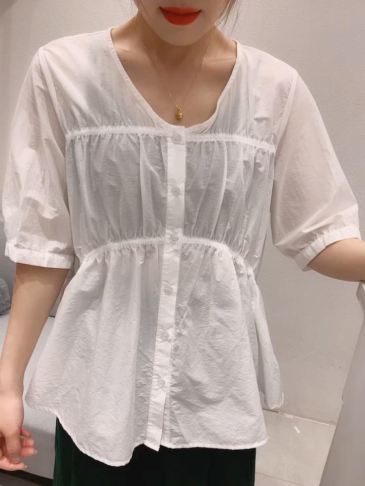 极品红颜 JPHY118746
