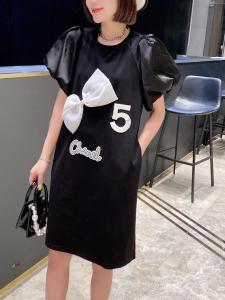 夏季欧货裙子,女装,谷斯
