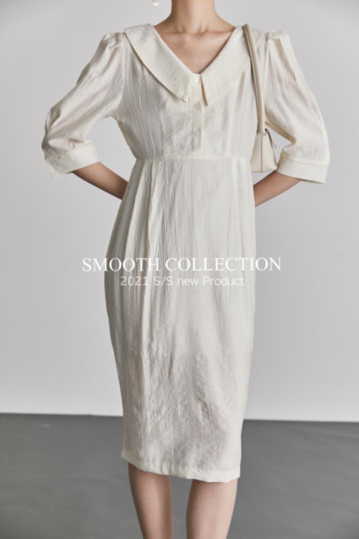 SMOOTH SMOOTH114473