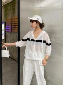 初夏新品,女装,魅丽贝斯