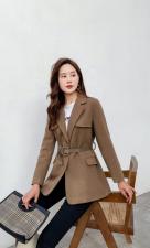 2021春装新款，女装，樱·之秀