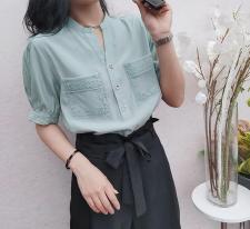 佳伶百色，女装，佳伶百色