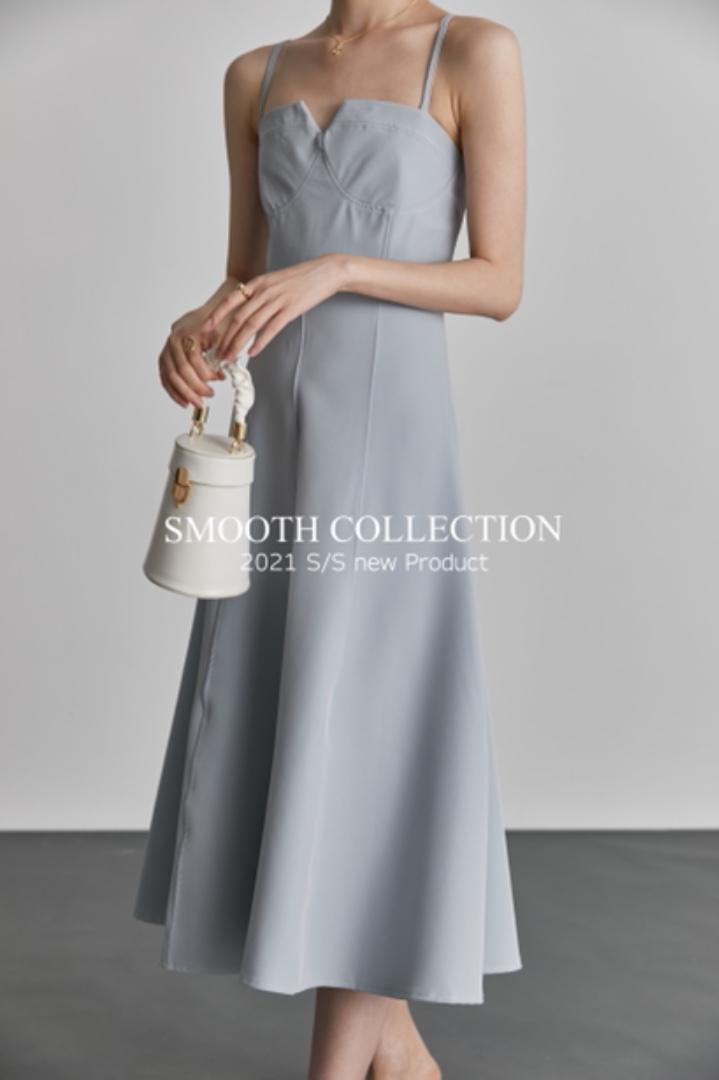 SMOOTH SMOOTH114467