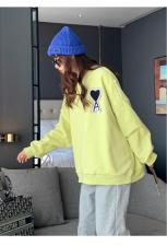 新款春夏新品，女装，后时尚