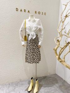 DARA ROSE春装系列款上架！,女装,DARA ROSE