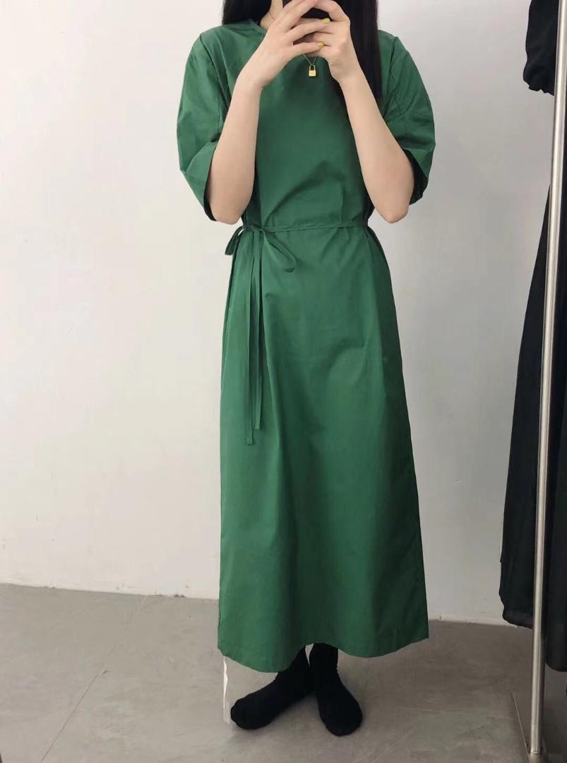 小时代 HZXSD114937