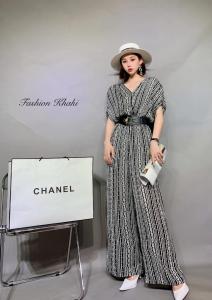 2136款连体裤够时尚够潮流，欢迎加入我们的队伍，一起奋斗，,女装连体裤,时尚靓姿