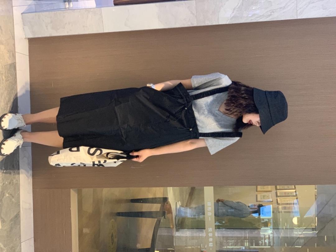 两件套，女装，亮金金