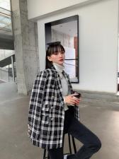 西装外套，女装西装，红头发儿