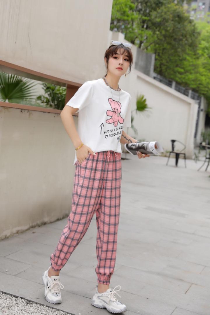 米吉农 MJN115074