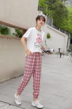 夏装上新，女装，米吉农
