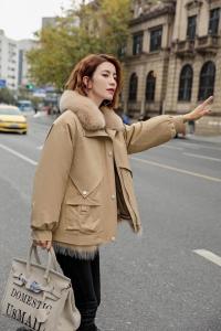 现货,女装,艾思琪