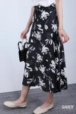 夏装 大量现货 欢迎新老客户前来采购，女装，从缘