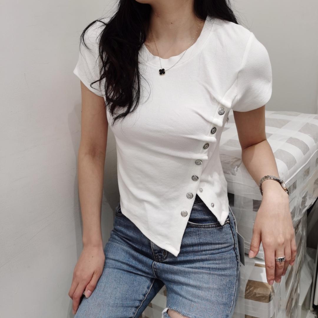 打底衫，女装，四季布衣