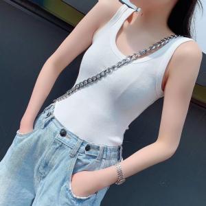 夏季光办背心,女装背心吊带,四季布衣