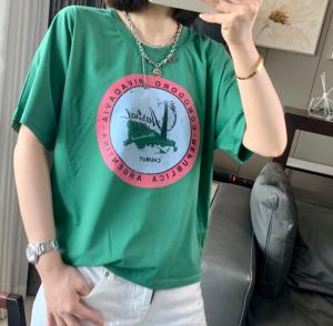 夏季新款,女装,子秋