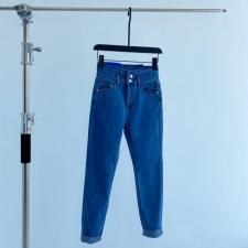 UNUSUALEL2006档口春夏新款，女装，UNUSUAL EL
