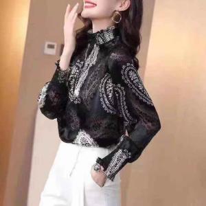 春季新款，女装，尼奥魅力